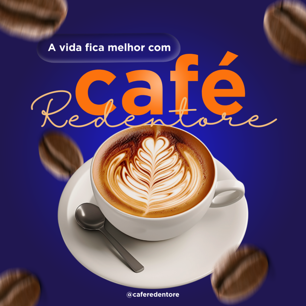 CAFÉ REDENTORE II - 2024-03-27T150834.046